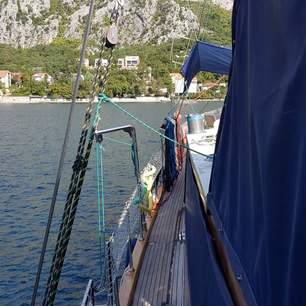 Амир ораховац