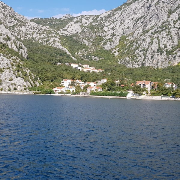 Амир ораховац. Ораховац Косово. Ораховац