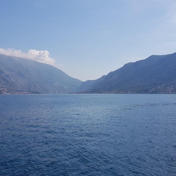 Амир ораховац