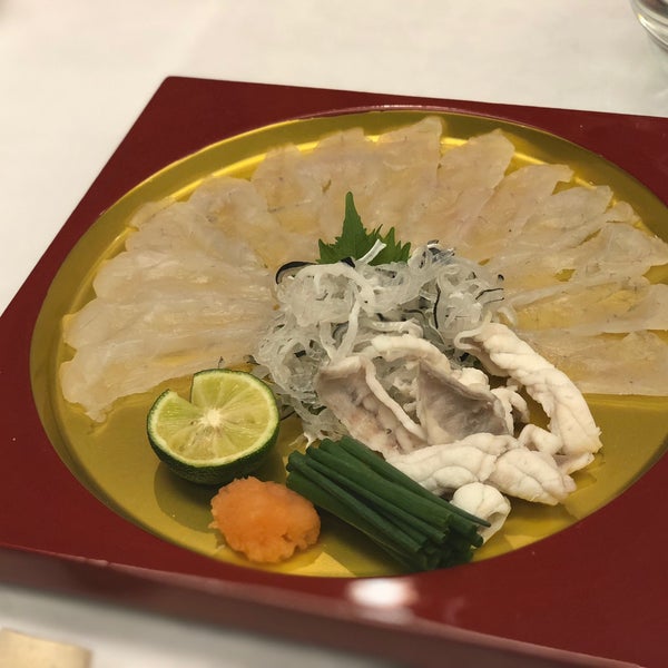 人形町北浜総本店 Now Closed Japanese Restaurant In 人形町