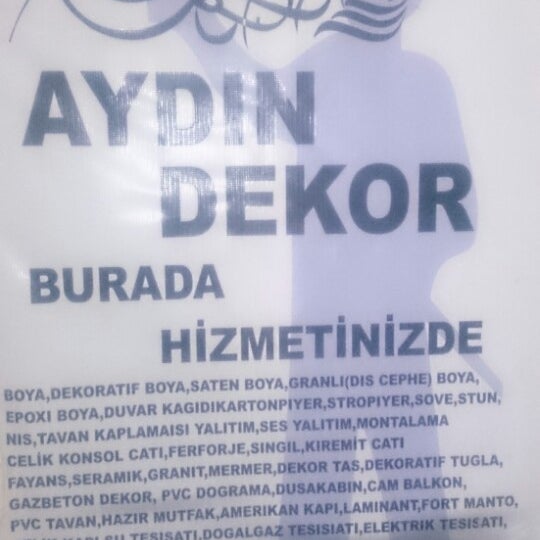 Cince Gri Beyaz Granit Tas Granit Boya Buy Granit Tas Boya Tas Boya Tas Granit Boya Product On Alibaba Com