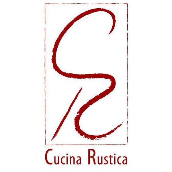 Foto tirada no(a) Cucina Rustica LA por Cucina Rustica LA em 11/12/2013