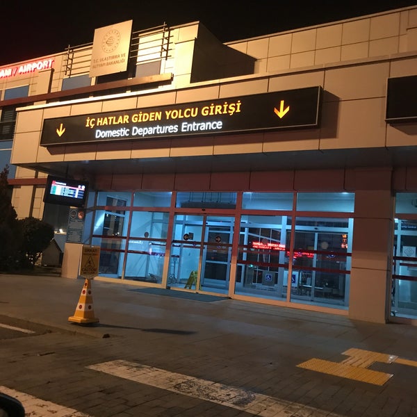 photos at kayseri erkilet havalimani vip airport lounge