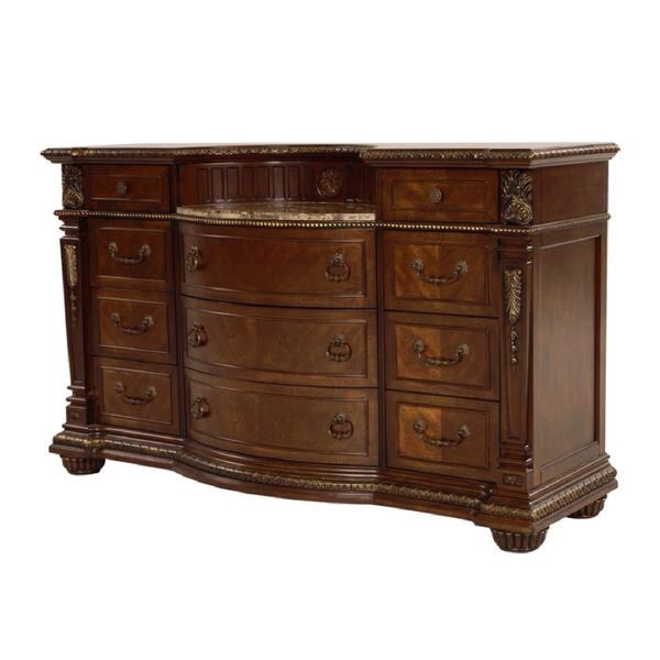 Комод sh-12 l mk-2458-nm 109х56х80 см итальянский орех. Комод малайзия 2878. Комод индонезии. Тумба производитель: magetwood, индонезия тумбы. Комод tb-1 tall boy mk-1904-ro темная вишня.