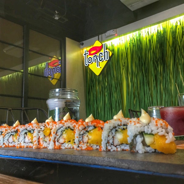 Torch Carmona Circuit Lane, Riverfront Dr, Circuit Makati