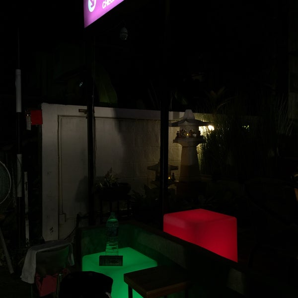 Wine терминал. Linux wine theme. Wine терминал. Wine терминал. Windows wine.