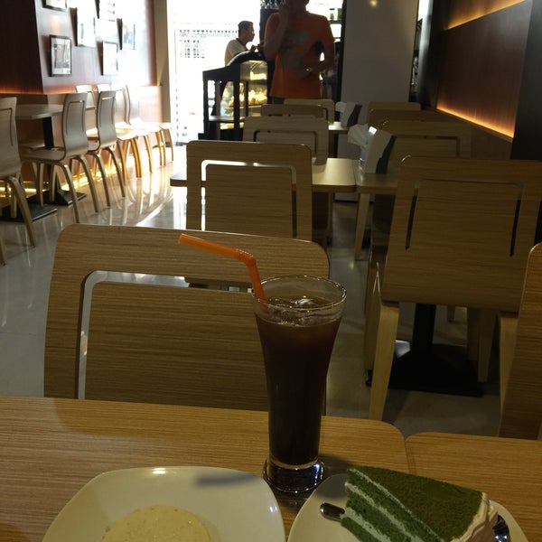 Кафе 13 км. Кафе 13 км. Кафе 13 км. Кафе солнечный луч сосновское. Енотокафе в хабаровске.