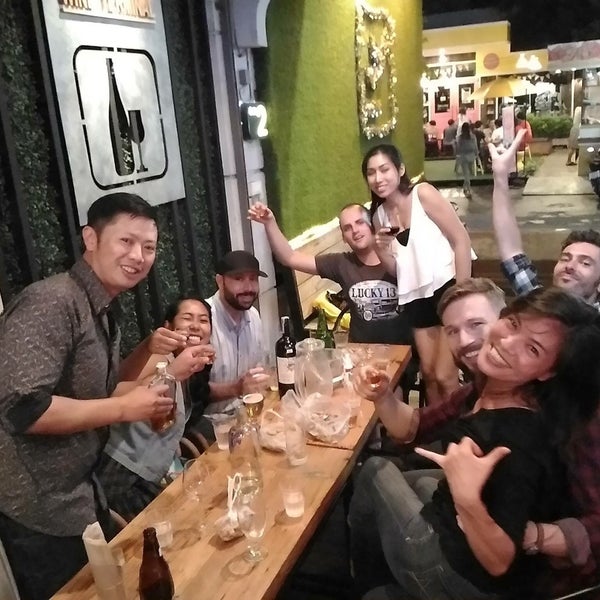 Wine программа для линукс. Wine терминал. Wine терминал. Wine терминал. Вино убунту.