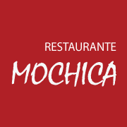 Das Foto wurde bei Restaurante Mochica von Restaurante Mochica am 11/13/2013 aufgenommen