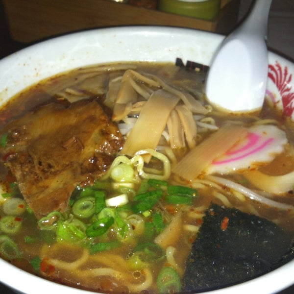 Anime Ramen Naruto Anime