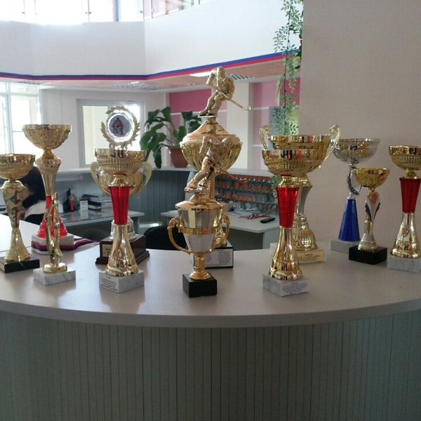 Р. Фок рубин ардатов. Ардатов фок бассейн. Фок рубин. Ардатовский фок сайт.