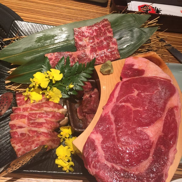 Photos At 焼肉の名門赤虎 Neihu Qu 18 Visitors Photos At 焼肉の名門赤虎 Neihu Qu 18 Visitors