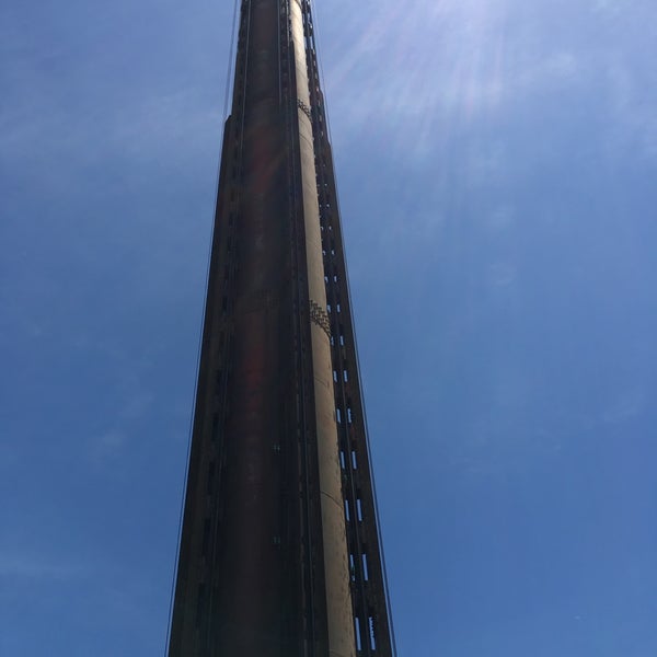 Big Tower - Praia da Armação - Penha, SC