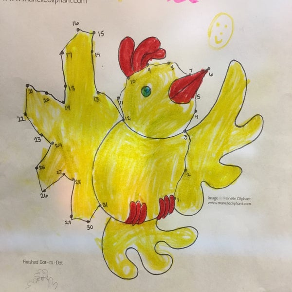 Drexel Ave Elementary School Elementary School in Westbury