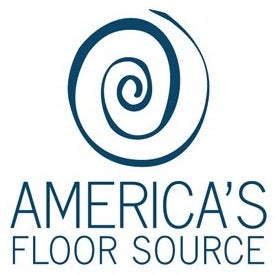 America S Floor Source Northwest Columbus 0 Tips
