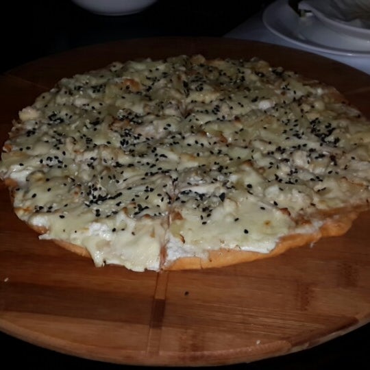 Кафе эль пассо