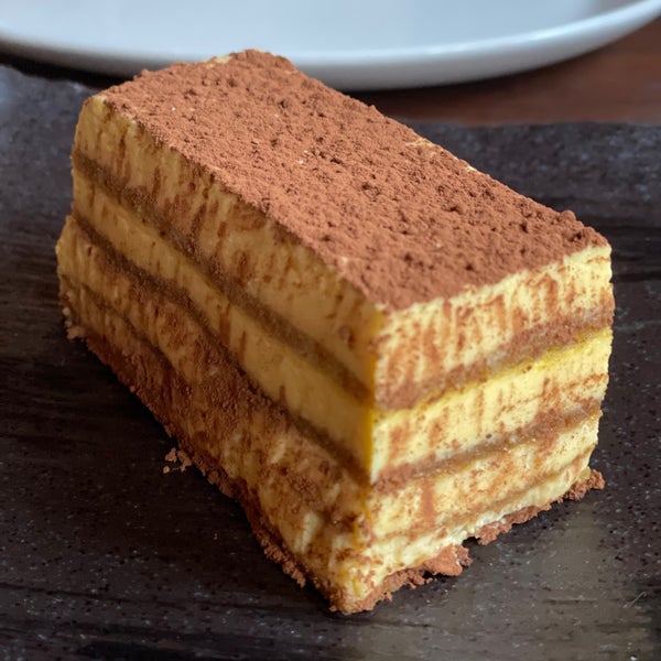 Photos At Wild Tavern Seafood Restaurant In London