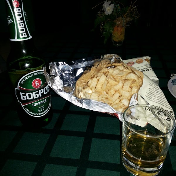 Кафе березка орша