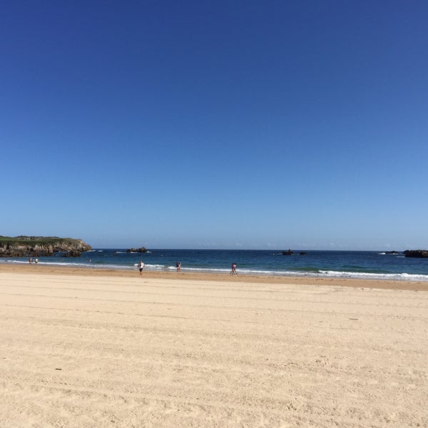 Ke playa. Ke playa