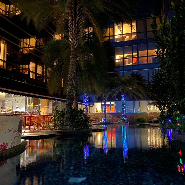 Ibis Styles Singapore On Macpherson Toa Payoh 4 Tips