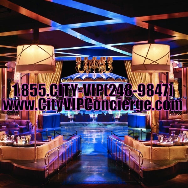 Das Foto wurde bei City VIP Concierge Las Vegas VIP Services von City VIP Concierge Las Vegas VIP Services am 11/13/2013 aufgenommen