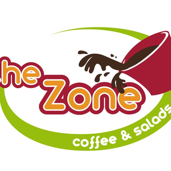 https://www.facebook.com/pages/THE-ZONE-COFFEE-SALADS/224669297567880