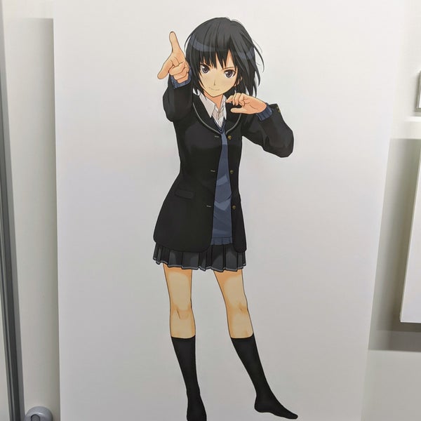 Photos At Phrase Gallery 外神田 外神田3 15 6