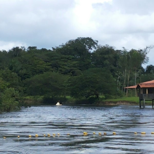 Inhangapi Pará fonte: fastly.4sqi.net