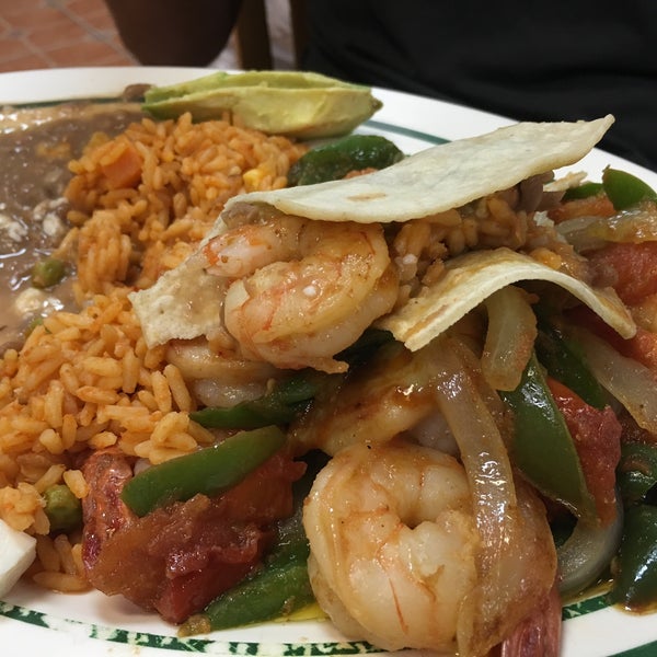 Photos at El Primo Mexican Restaurant in Norristown