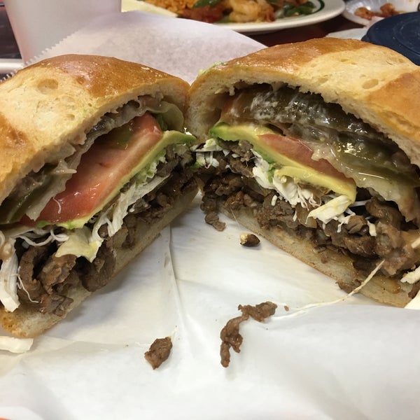 Photos at El Primo Mexican Restaurant in Norristown