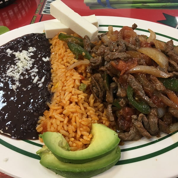 Photos at El Primo Mexican Restaurant in Norristown