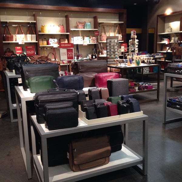Fossil east rand mall sale