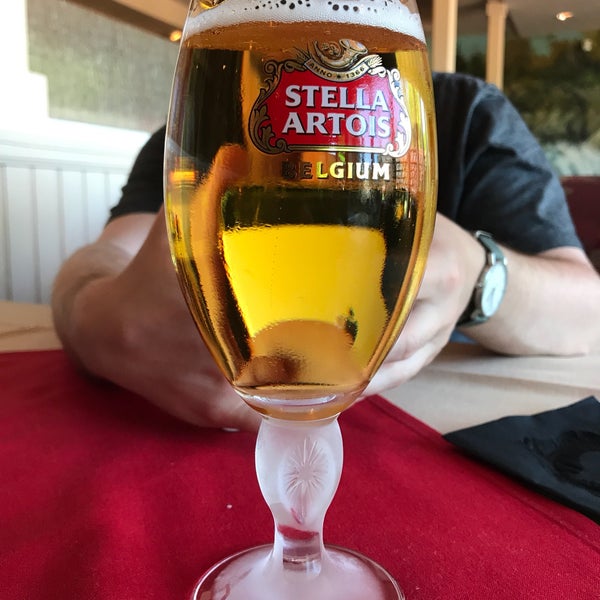 The Rivers Edge Grants Pass, OR