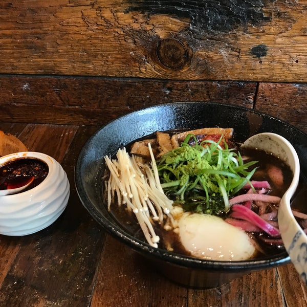 Мисо рамен. Japanese ramen. Рамён вьетнамский. Ramenbet ramen registration homes. Ramenbet ramen registration homes.