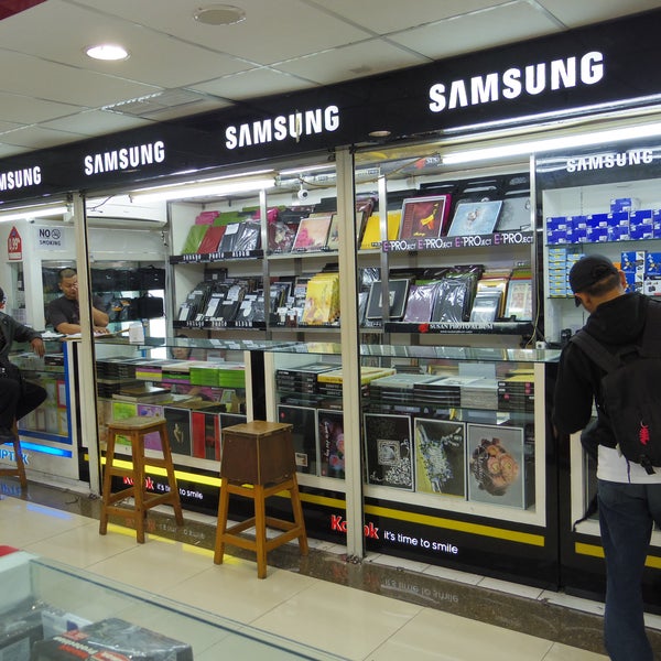 Hobby Store San Diego >> Aneka Foto Metro Atom Sawah Besar Metro Atom Plaza Lt Hobby Store San Diego >> Aneka Foto Metro Atom Sawah Besar Metro Atom Plaza Lt