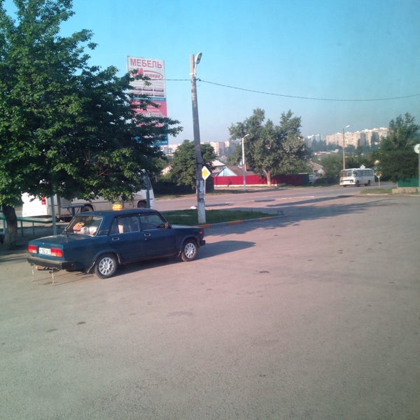 автостанция белая калитва. ростовская область белая калитва автовокзала.