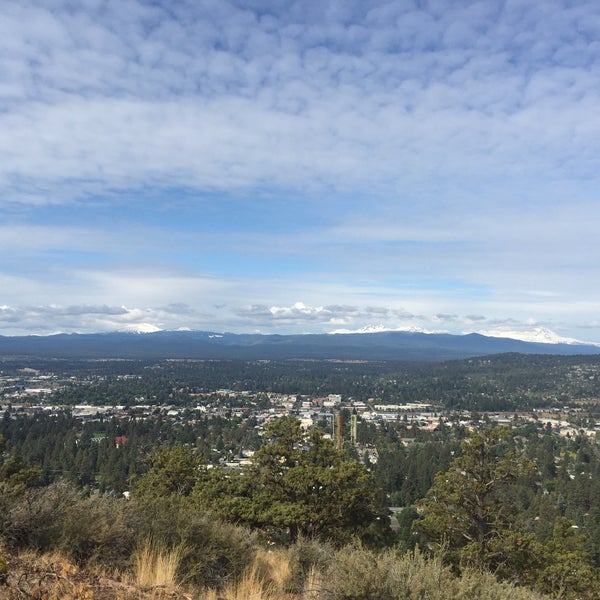 Pilot Butte DriveIn (Now Closed) 17 tips