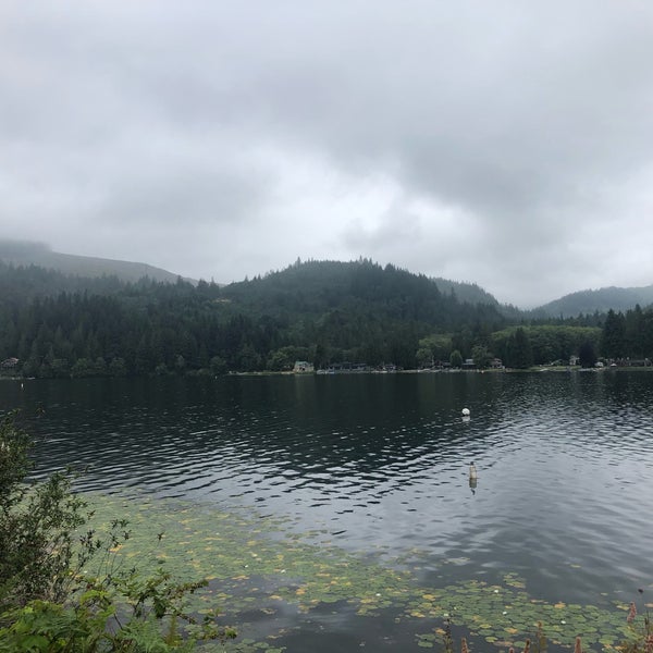 Lake Samish, WA 4 tips from 580 visitors