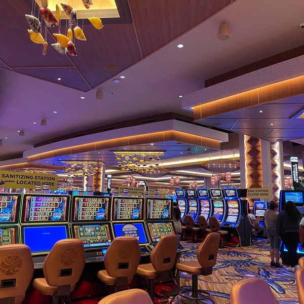 Secrets To Getting casino To Complete Tasks Quickly And Efficiently Are You Struggling With casino? Let's Chat
