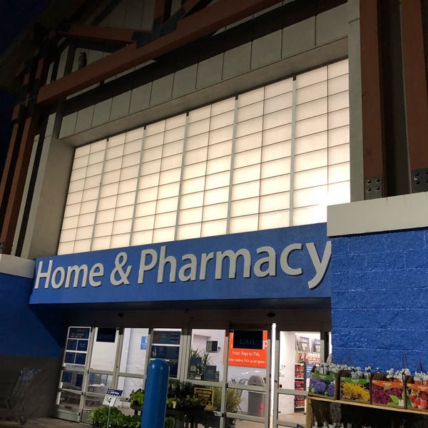 Walmart Tire Center Wood Village Oregon Sales Cheapest www