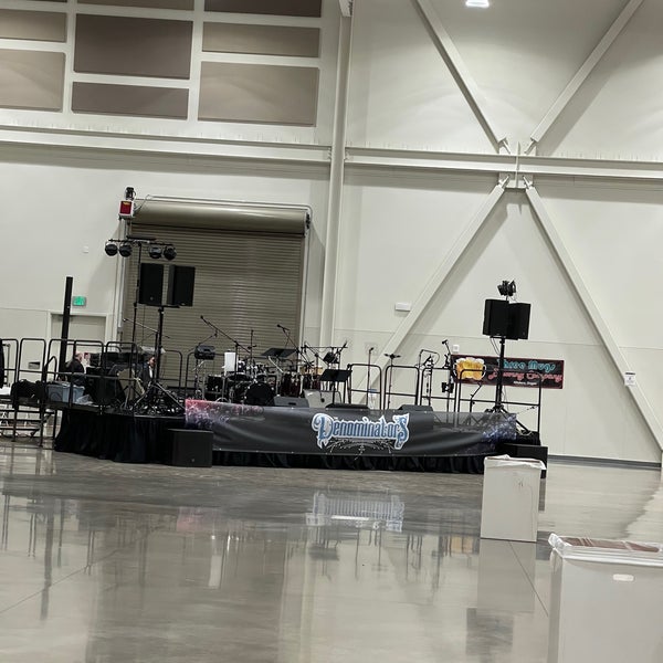 Westside Commons Northeast Hillsboro 834 ziyaretçidan 3 tavsiye