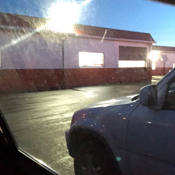 Les Schwab Tire Center Vancouver, WA