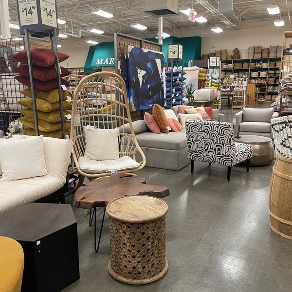 Cost Plus World Market GreshamNorthwest Gresham, OR