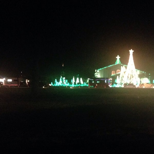 Grace Baptist Church Sarasota Christmas Lights 2022 Grace Baptist Church - 4 Tips