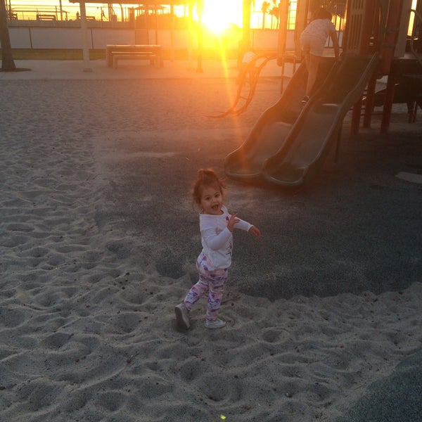 Sunset View Park East Chula Vista South Greensview Drive
