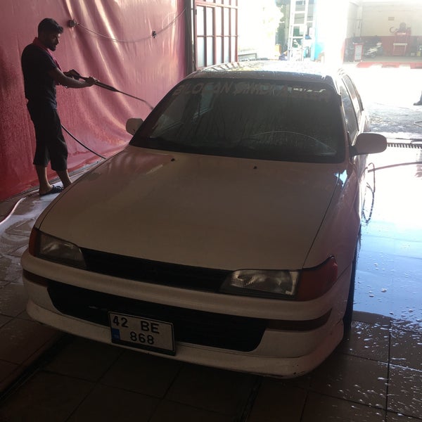 Gold Star Auto >> Photos At Gold Star Auto Detailing 54 Visitors Gold Star Auto >> Photos At Gold Star Auto Detailing 54 Visitors