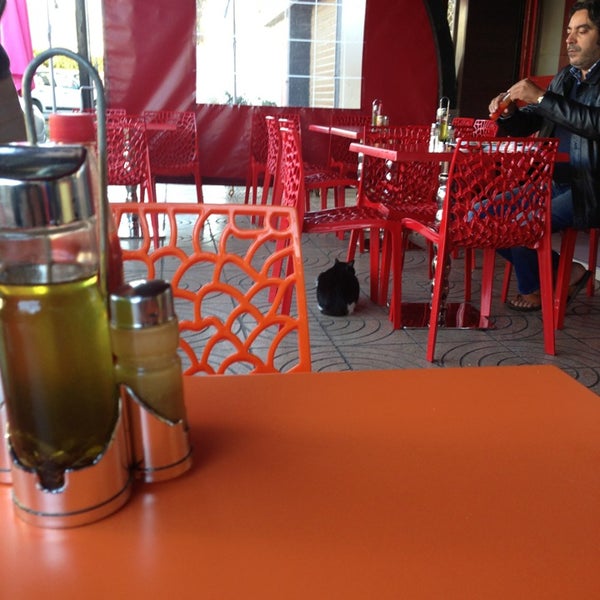 La Flambee 4 conseils