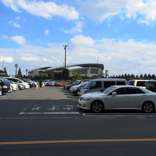 カインズキッチン 浦和美園店 緑区 緑区寺山145 カインズキッチン 浦和美園店 緑区 緑区寺山145