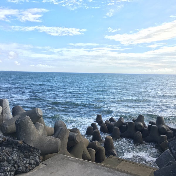 Photos At 兼久海浜公園 嘉手納町 沖縄県