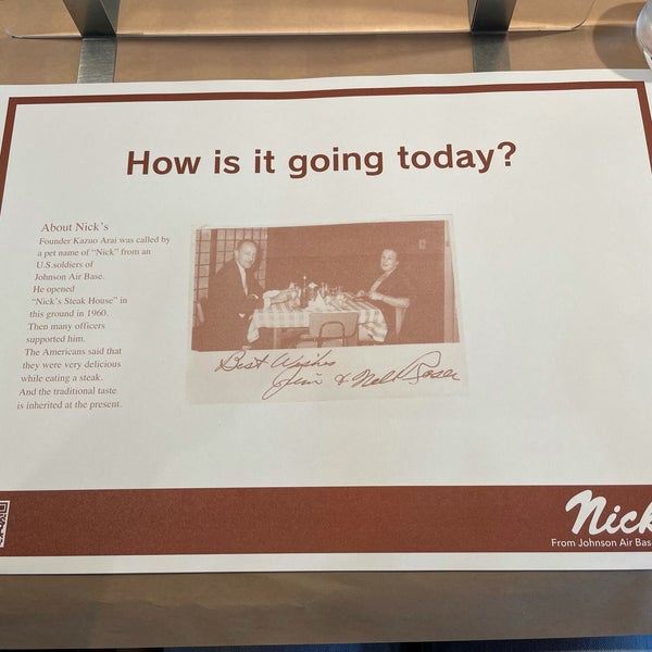 We are in restaurant nick. Nika кафе ресторан. We are in restaurant nick. We are in restaurant nick.